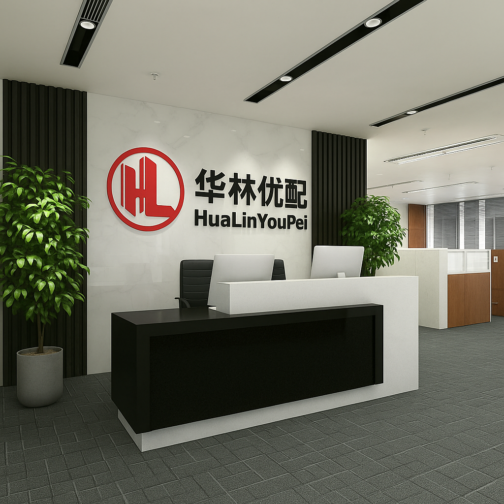 最大的合法配资平台 如何才能不返贫？